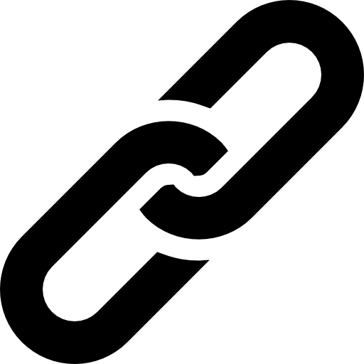 Link Alternatif tempototo 